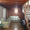 Eco Nautic Hostel