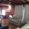 Eco Nautic Hostel