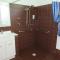 Moruya Motel