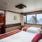 Foto: Fantasea Deluxe Cruise 62/69