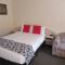 Moruya Motel