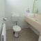 Moruya Motel