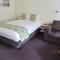 Moruya Motel