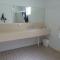 Moruya Motel