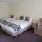 Moruya Motel