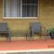 Moruya Motel