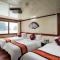 Foto: Fantasea Deluxe Cruise 58/69