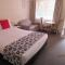 Moruya Motel