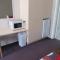 Moruya Motel