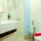 Central Jakarta Studio Apartment at Capitol Park Residence By Travelio