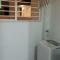 AZ Homestay @ Southville City