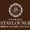 Nishikawaguchi Station Hotel Stay Lounge - Kawaguchi