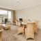 Foto: Hananui Lodge and Apartments 69/105