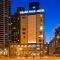 Best Western Grant Park Hotel - Chicago