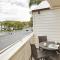 Foto: Hananui Lodge and Apartments 66/105