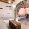 Triantaros Familly House