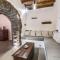 Triantaros Familly House