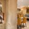 Best Western Premier Ducs de Bourgogne