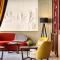 Best Western Premier Ducs de Bourgogne