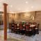 Best Western Premier Ducs de Bourgogne