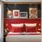 Best Western Premier Ducs de Bourgogne
