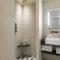 Best Western Premier Ducs de Bourgogne