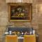 Best Western Premier Ducs de Bourgogne
