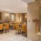 Best Western Premier Ducs de Bourgogne