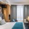 Best Western Premier Ducs de Bourgogne