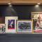 Best Western Premier Ducs de Bourgogne