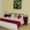 KSTDC Hotel Mayura Sudarshan ,Ooty