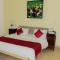 KSTDC Hotel Mayura Sudarshan ,Ooty - 乌提