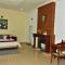 KSTDC Hotel Mayura Sudarshan ,Ooty - 乌提