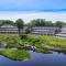 Ogunquit River Inn & Suites - Ogunquit