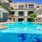 CHA AM MY HOUSE Resort
