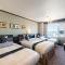 Hotel Sonia Otaru