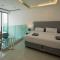 Wongamat Tower Apartments