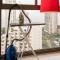 Wongamat Tower Apartments