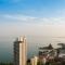 Wongamat Tower Apartments