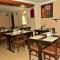 KSTDC Hotel Mayura Sudarshan ,Ooty - أوتي