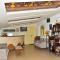 KSTDC Hotel Mayura Sudarshan ,Ooty - أوتي