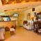KSTDC Hotel Mayura Sudarshan ,Ooty