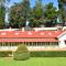 KSTDC Hotel Mayura Sudarshan ,Ooty