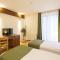 Hotel Kolping