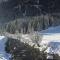Apart Alpenjuwel - Sankt Leonhard im Pitztal