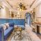 West Lakeside Homestay Foto: West Lakeside Homestay