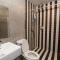 The Arbern Hotel x Bistro - SHA Extra Plus