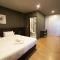 The Arbern Hotel x Bistro - SHA Extra Plus