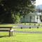 Greytown Campground