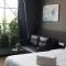 The Arbern Hotel x Bistro - SHA Extra Plus